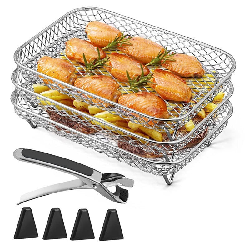 FLINKO | MultiFry